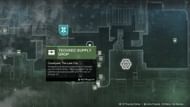 Catch-up chest in Destiny 2 (Image via Bungie)
